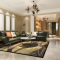 Changing Home Designs in Indore: Homes Are No Longer Just Living Spaces