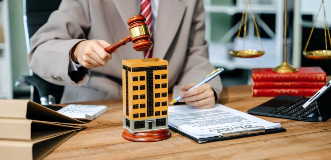 New Colony Act, New Fire Safety Law: What Could Change in MP’s Real Estate?