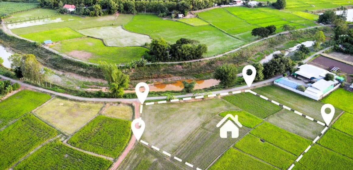 Madhya Pradesh Plans Major Overhaul of Colony Development Rules