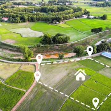 Madhya Pradesh Plans Major Overhaul of Colony Development Rules