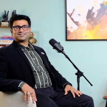 Realtor Sandeep Shukla, Turning Dreams into Addresses with Trust, Transparency & 18+ Years of Experience