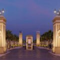 Drushika Imperial: Premium Residential Plots on Indore’s Growth Corridor