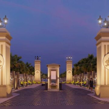 Drushika Imperial: Premium Residential Plots on Indore’s Growth Corridor