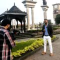 The Property Show Drushika Real Estate