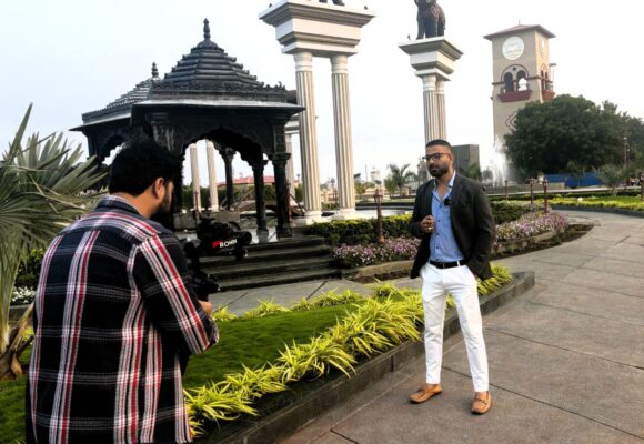 The Property Show Drushika Real Estate