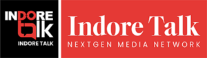Indore Talk Realty