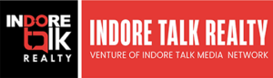 Indore Talk Realty