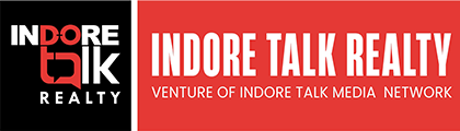 Indore Talk Realty