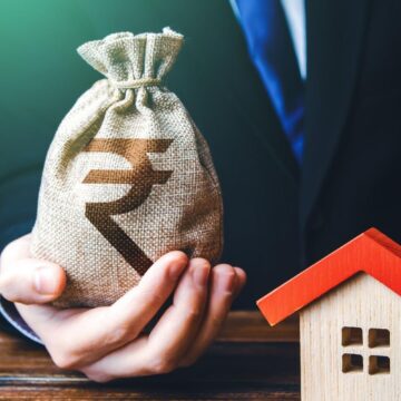 Affordable Homes Affordable Homes
