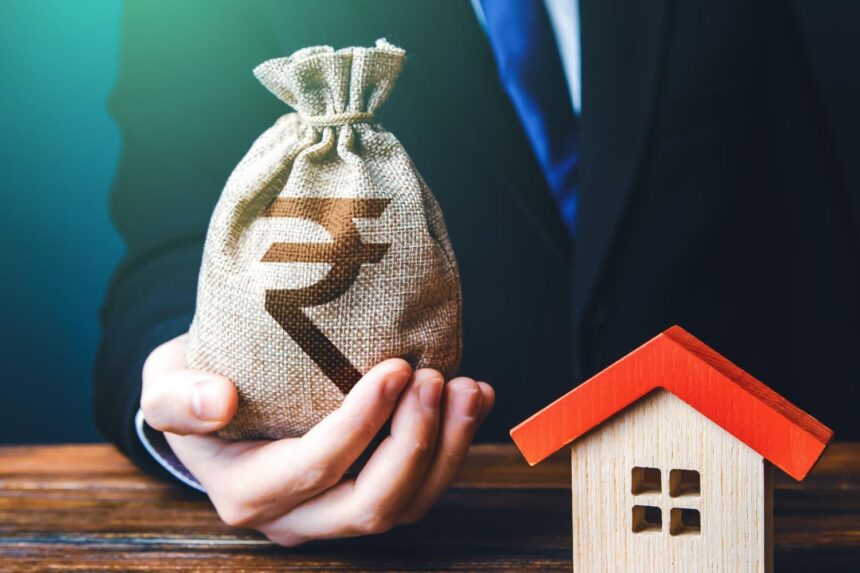 Affordable Homes Affordable Homes