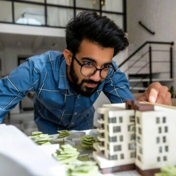 Affordable Housing Affordable Housing