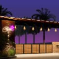 Anjna Resort Mhow