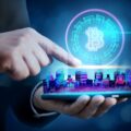 Blockchain Land Tokenisation