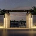 Drushika Premium Super Corridor Indore