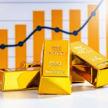 Gold Price