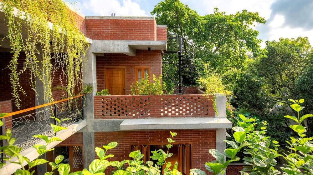 Green Homes Green Homes