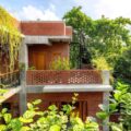 Green Homes