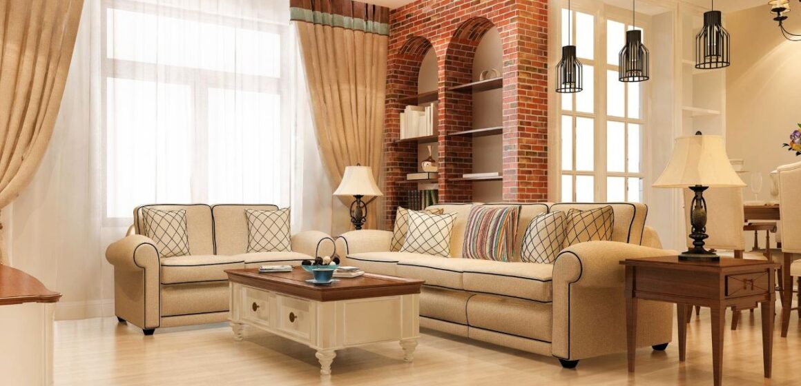 Home Design