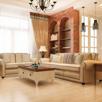 Home Design Home Design
