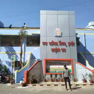 Indore Simplifies Property Mutation Process: A Welcome Move for Homeowners and Buyers