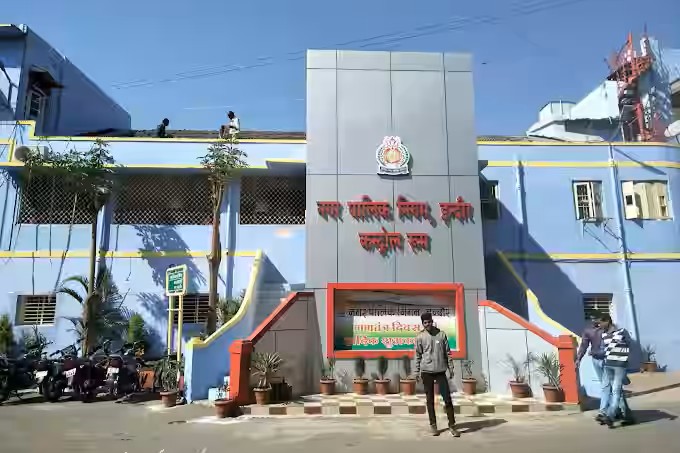 Indore Simplifies Property Mutation Process: A Welcome Move for Homeowners and Buyers