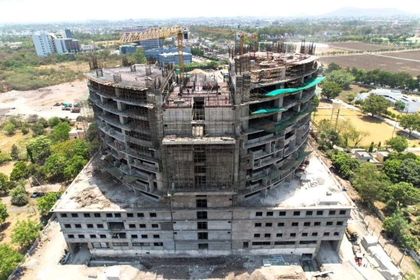 IT Park Indore