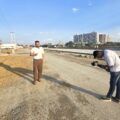 MR 11 Indore Bypass