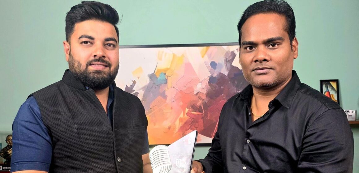 Mohit Dave Takshit Infratech Indore