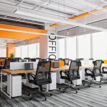 Commercial Real Estate Commercial Real Estate
