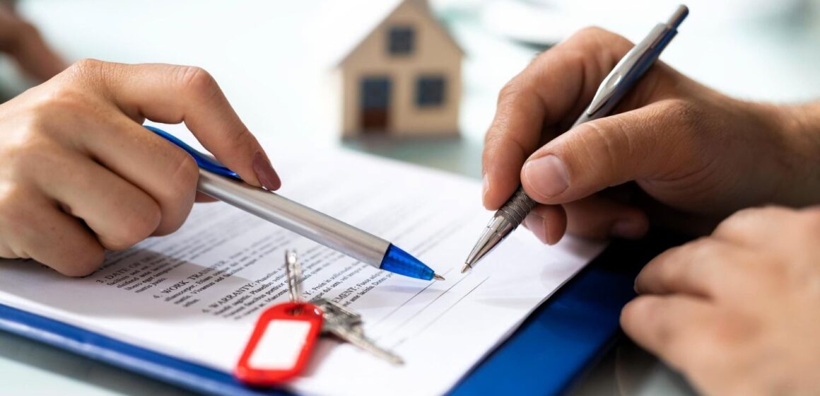 Registery Swamitva Scheme Gets a Major Boost: Tehsildars Can Now Register Properties Along with Sub-Registrars