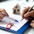 Swamitva Scheme Gets a Major Boost: Tehsildars Can Now Register Properties Along with Sub-Registrars