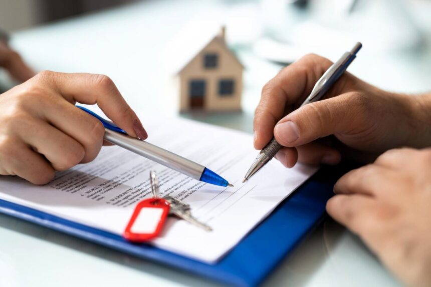 Swamitva Scheme Gets a Major Boost: Tehsildars Can Now Register Properties Along with Sub-Registrars