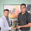 Santosh Prasad Pal