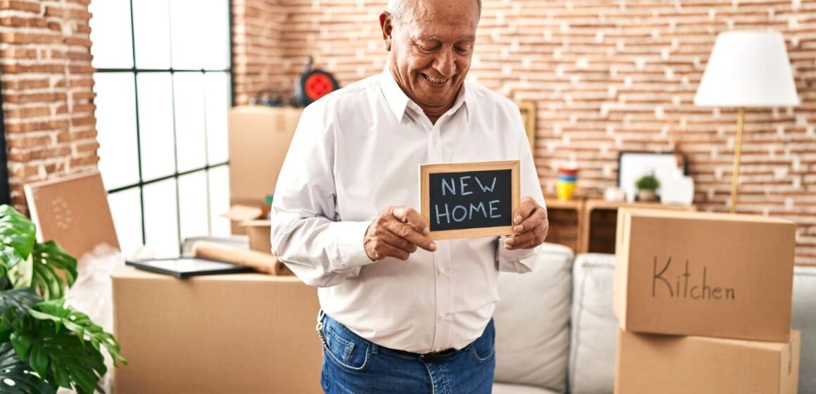 Senior Citizen Homes Senior Citizen Homes