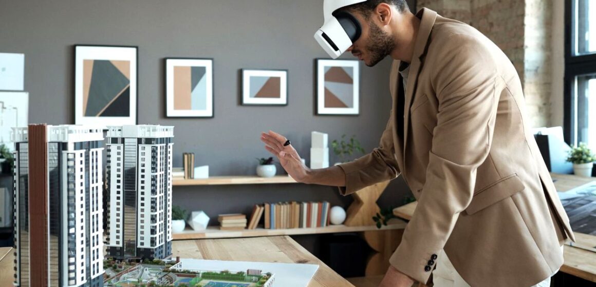 Smart Homes