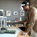 Smart Homes