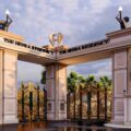 Why The Heera Residency Could Be Your Next Smart Investment on Super Corridor