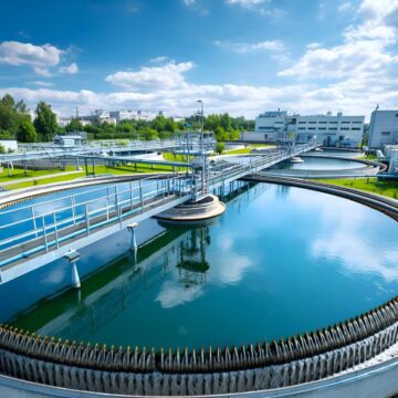 Water Policy