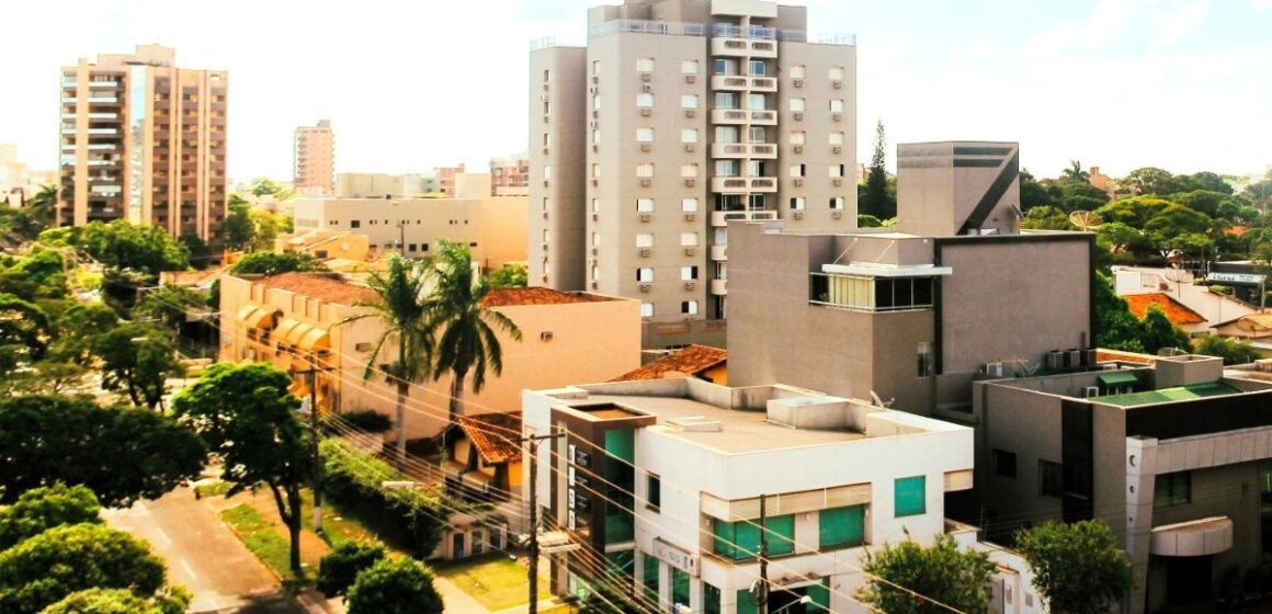 Indore Plot Villa Flat Indore Plot Villa Flat