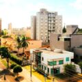 Indore Plot Villa Flat
