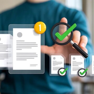 Approvals