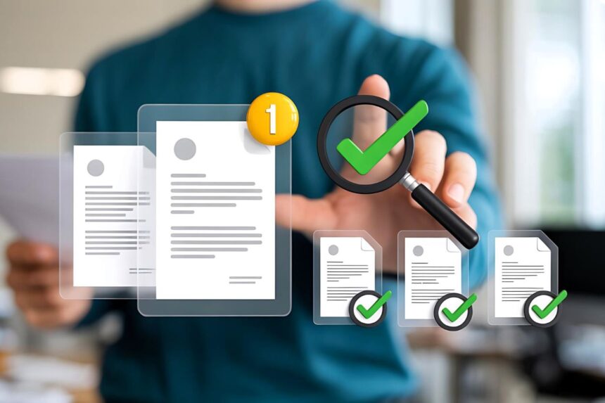 Approvals