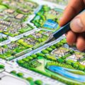 Indore Master Plan