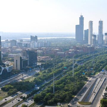 Noida Noida