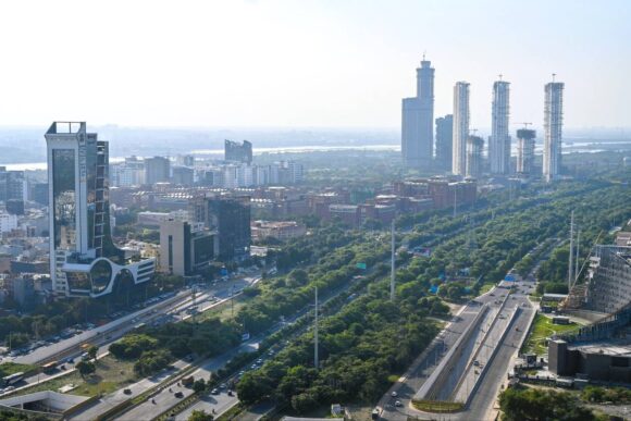 Noida