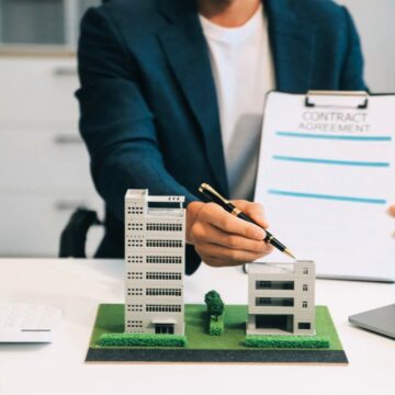 RERA