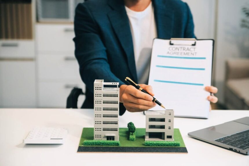 RERA