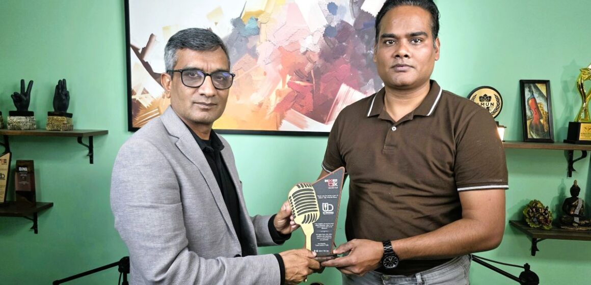 Amit Agrawal and Associates Indore
