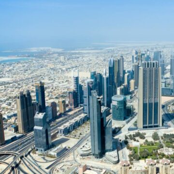 Dubai Real Estate Indore Dubai Real Estate Indore