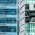 Glass Facades
